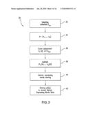 System and method for analysis of an opinion expressed in documents with regard to a particular topic diagram and image