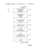 System and method for analysis of an opinion expressed in documents with regard to a particular topic diagram and image