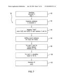 System and method for analysis of an opinion expressed in documents with regard to a particular topic diagram and image