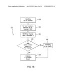 System and method for analysis of an opinion expressed in documents with regard to a particular topic diagram and image