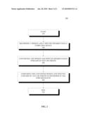 SYSTEM AND METHOD ENABLING BI-TRANSLATION FOR IMPROVED PRESCRIPTION ACCURACY diagram and image