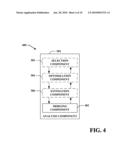 RANDOM WALK RESTARTS IN MINIMUM ERROR RATE TRAINING diagram and image