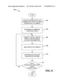 RANDOM WALK RESTARTS IN MINIMUM ERROR RATE TRAINING diagram and image