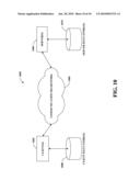 RANDOM WALK RESTARTS IN MINIMUM ERROR RATE TRAINING diagram and image