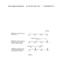 Multi-Reference LPC Filter Quantization and Inverse Quantization Device and Method diagram and image