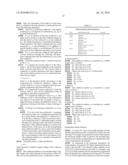 Multi-Reference LPC Filter Quantization and Inverse Quantization Device and Method diagram and image