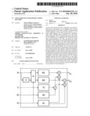 LOW COMPLEXITY PARAMETRIC STEREO DECODER diagram and image