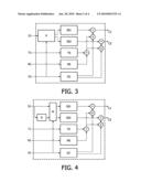 LOW COMPLEXITY PARAMETRIC STEREO DECODER diagram and image