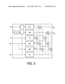 LOW COMPLEXITY PARAMETRIC STEREO DECODER diagram and image