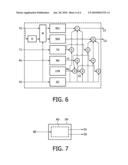 LOW COMPLEXITY PARAMETRIC STEREO DECODER diagram and image