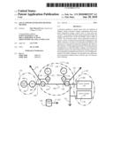 Local Power Generation Business Method diagram and image