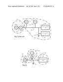 Local Power Generation Business Method diagram and image