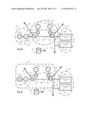 Local Power Generation Business Method diagram and image