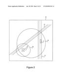 Portable point of sale diagram and image