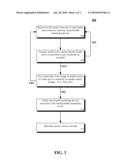 REMOTELY TAKING REAL-TIME PROGRAMMATIC ACTIONS RESPONSIVE TO HEALTH METRICS RECEIVED FROM WORN HEALTH MONITORING DEVICES diagram and image