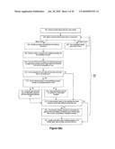 System and Method for Improved Information Sharing by Repair Facilities for Managing Rental Vehicle Reservations diagram and image