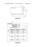 System and Method for Improved Information Sharing by Repair Facilities for Managing Rental Vehicle Reservations diagram and image