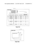 System and Method for Improved Information Sharing by Repair Facilities for Managing Rental Vehicle Reservations diagram and image