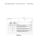 System and Method for Improved Information Sharing by Repair Facilities for Managing Rental Vehicle Reservations diagram and image