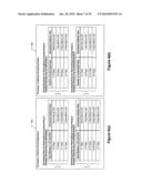 System and Method for Improved Information Sharing by Repair Facilities for Managing Rental Vehicle Reservations diagram and image