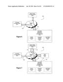 System and Method for Improved Information Sharing by Repair Facilities for Managing Rental Vehicle Reservations diagram and image