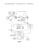 System and Method for Improved Information Sharing by Repair Facilities for Managing Rental Vehicle Reservations diagram and image