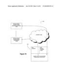 System and Method for Improved Information Sharing by Repair Facilities for Managing Rental Vehicle Reservations diagram and image