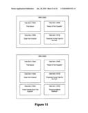 System and Method for Improved Information Sharing by Repair Facilities for Managing Rental Vehicle Reservations diagram and image