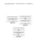 System and Method for Improved Information Sharing by Repair Facilities for Managing Rental Vehicle Reservations diagram and image