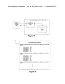 System and Method for Improved Information Sharing by Repair Facilities for Managing Rental Vehicle Reservations diagram and image