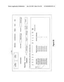 System and Method for Improved Information Sharing by Repair Facilities for Managing Rental Vehicle Reservations diagram and image