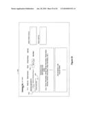 System and Method for Improved Information Sharing by Repair Facilities for Managing Rental Vehicle Reservations diagram and image