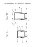 LINKED MOBILE BUSINESS AND ADVERTISING UNIT diagram and image