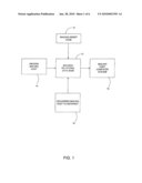 SYSTEM AND METHOD FOR TRACKING COMMERCIAL ACTIVITY diagram and image