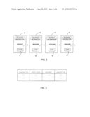 SYSTEM AND METHOD FOR TRACKING COMMERCIAL ACTIVITY diagram and image