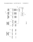 SYSTEM AND METHOD FOR TRACKING COMMERCIAL ACTIVITY diagram and image