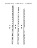 Method of Delivery of Targeting, and Measuring Advertising Over Networks diagram and image