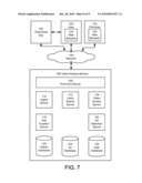 Video Promotion In A Video Sharing Site diagram and image