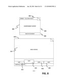 FULL PAGE VIDEO INTERSTITIAL ADVERTISEMENT diagram and image