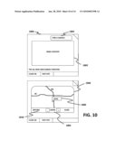 FULL PAGE VIDEO INTERSTITIAL ADVERTISEMENT diagram and image