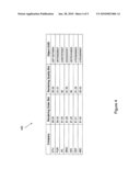 SYSTEM AND METHOD FOR PRIORITIZATION OF RENDERING POLICIES IN VIRTUAL ENVIRONMENTS diagram and image