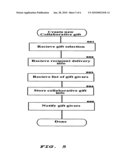 METHODS AND SYSTEMS FOR COLLABORATIVE PURCHASE OF GIFTS diagram and image