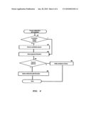 METHODS AND SYSTEMS FOR COLLABORATIVE PURCHASE OF GIFTS diagram and image