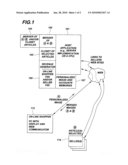 METHODS, SYSTEMS AND DEVICES FOR RETAIL WEBSITE LINKING AND IMAGE MERGING diagram and image