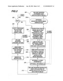 METHODS, SYSTEMS AND DEVICES FOR RETAIL WEBSITE LINKING AND IMAGE MERGING diagram and image