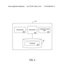 METHOD AND APPARATUS FOR GENERATING AND MARKETING SUPPLEMENTAL INFORMATION diagram and image