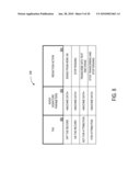 METHOD AND APPARATUS FOR GENERATING AND MARKETING SUPPLEMENTAL INFORMATION diagram and image