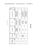 METHOD AND APPARATUS FOR GENERATING AND MARKETING SUPPLEMENTAL INFORMATION diagram and image