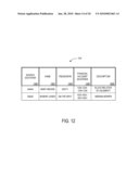 METHOD AND APPARATUS FOR GENERATING AND MARKETING SUPPLEMENTAL INFORMATION diagram and image