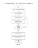 METHOD AND APPARATUS FOR GENERATING AND MARKETING SUPPLEMENTAL INFORMATION diagram and image